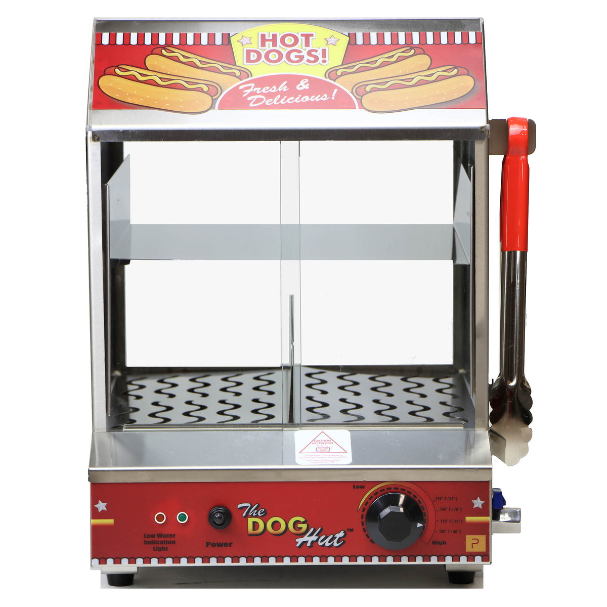 Hot dog steamer rentals Framingham / Hudson MA  Rent hot dog steamer in  Hudson Massachusetts, Framingham, MetroWest, Middlesex County