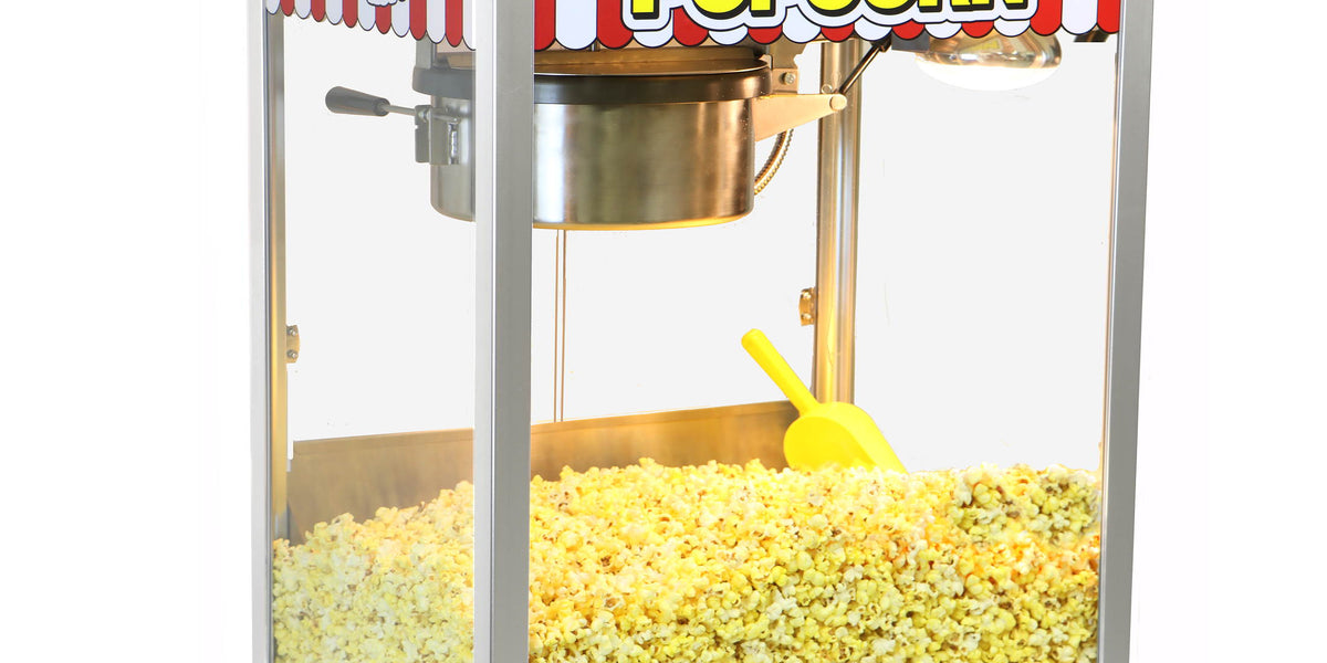 https://www.paragonconcessions.com/cdn/shop/products/Classic14ouncecommercialpopcornmachinemainweb_1200x600_crop_center.jpg?v=1646757414