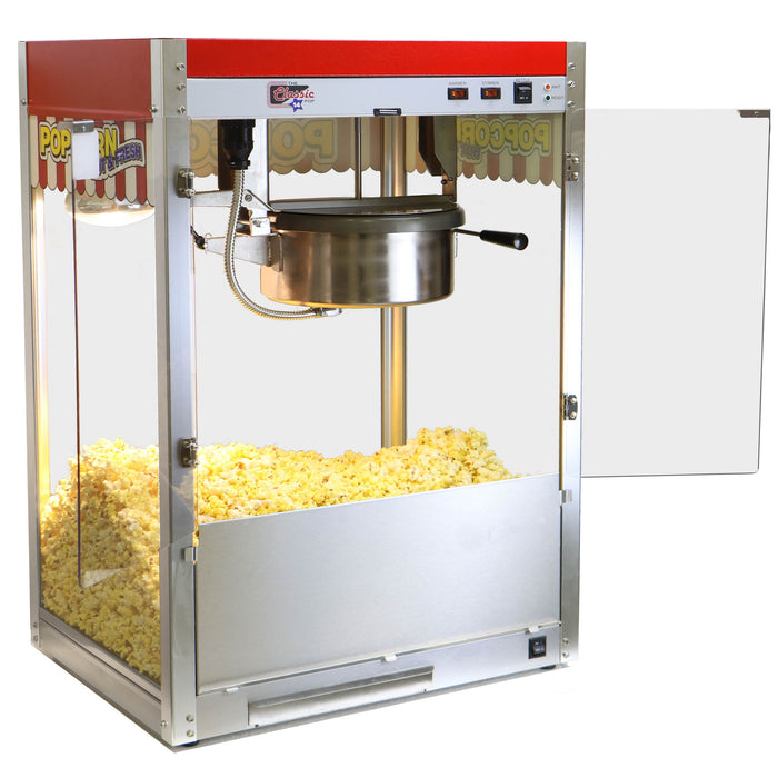 Popcorn Machines for sale in Cúcuta, Norte de Santander