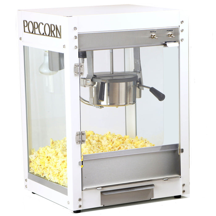 Paragon 1040 Plastic Popcorn Scoop